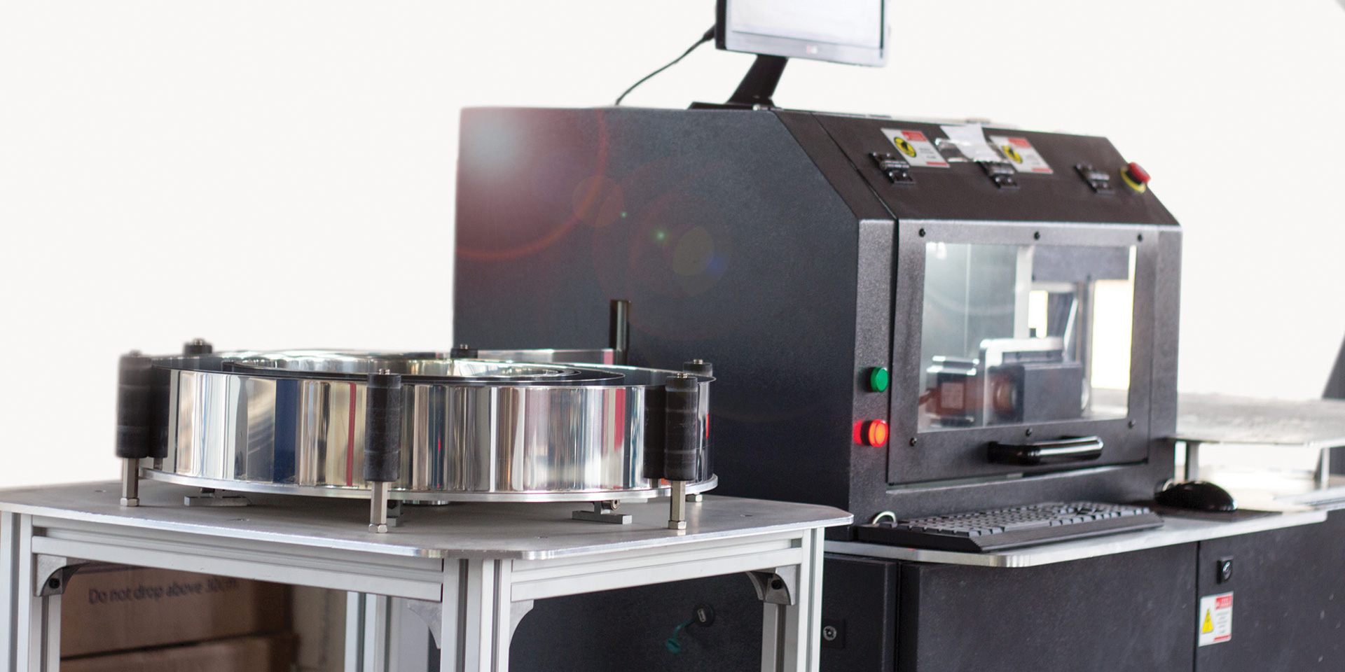 stainless steel bending machine