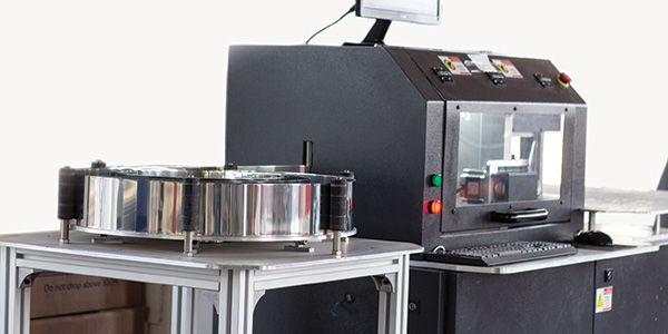 stainless steel bending machine